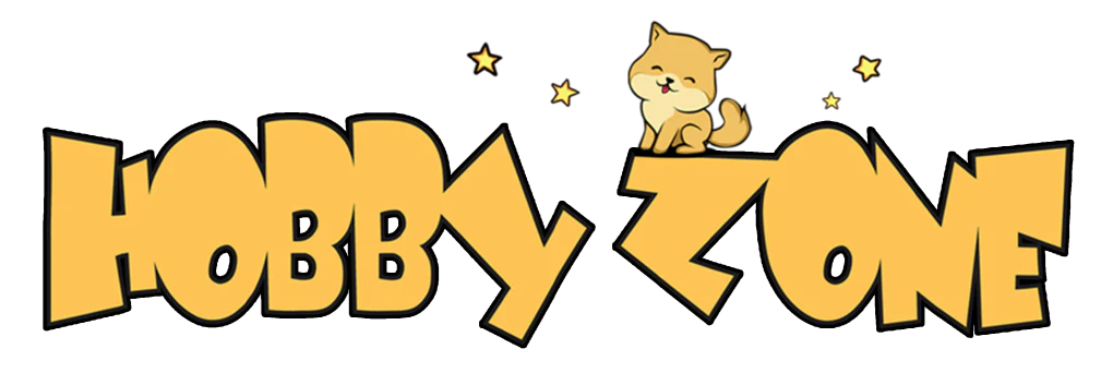 Hobby Zone