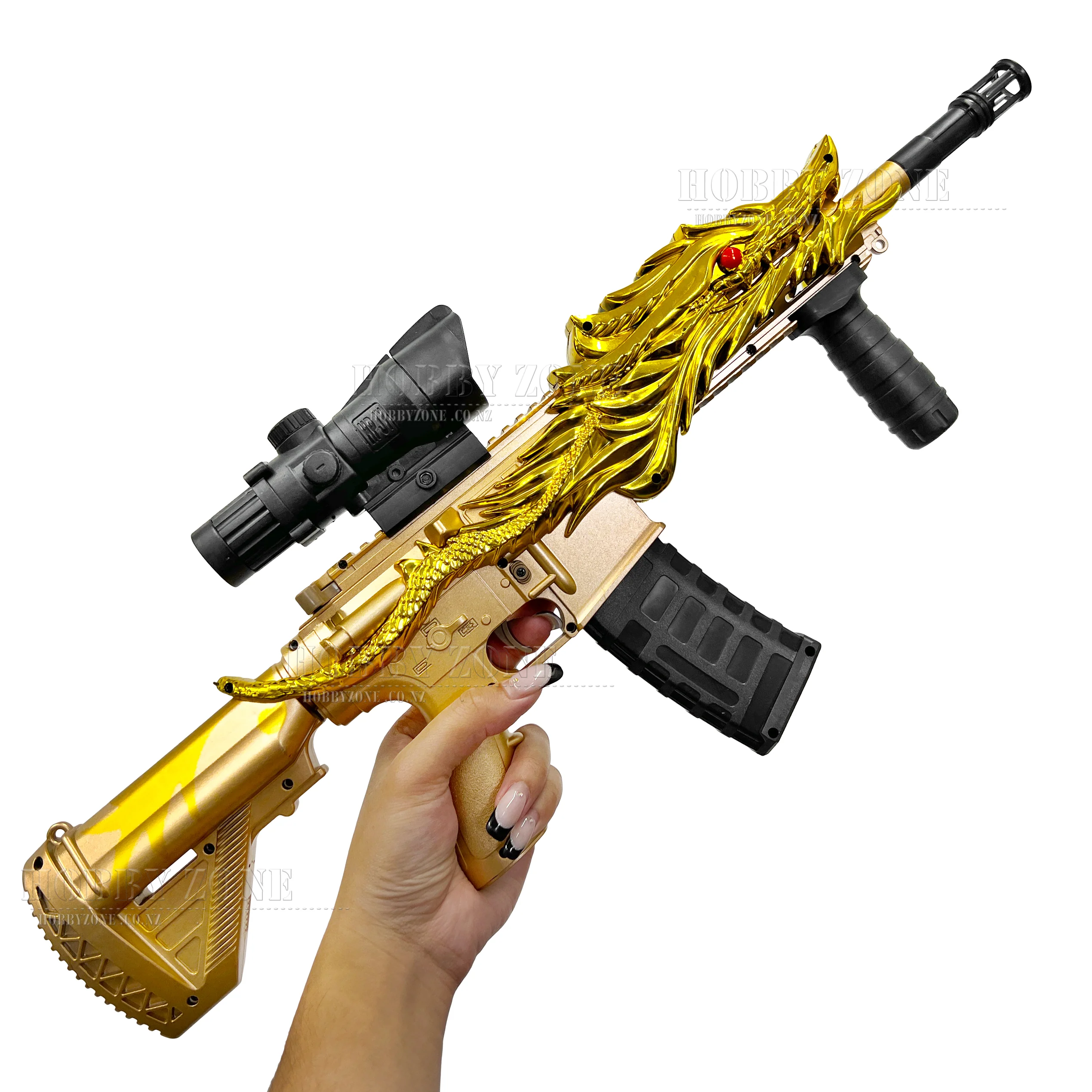 Thumbnail 2