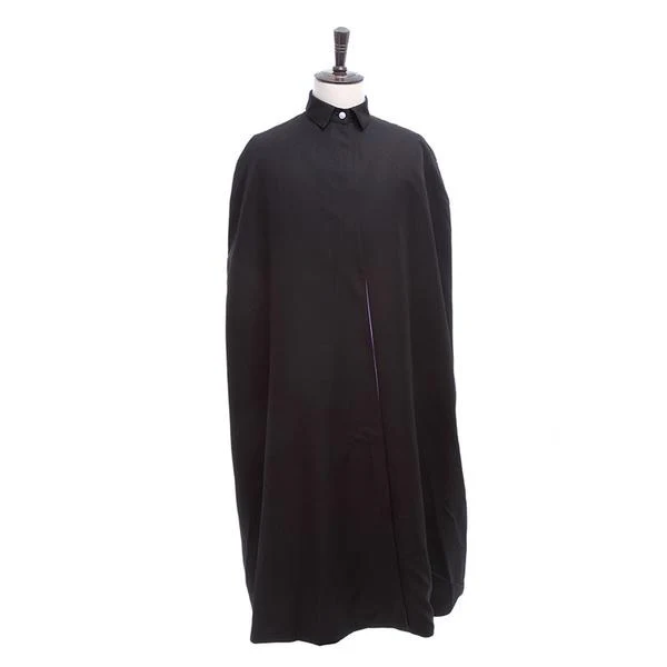Boruto Uchiha Sasuke Cosplay Costume - Image 6