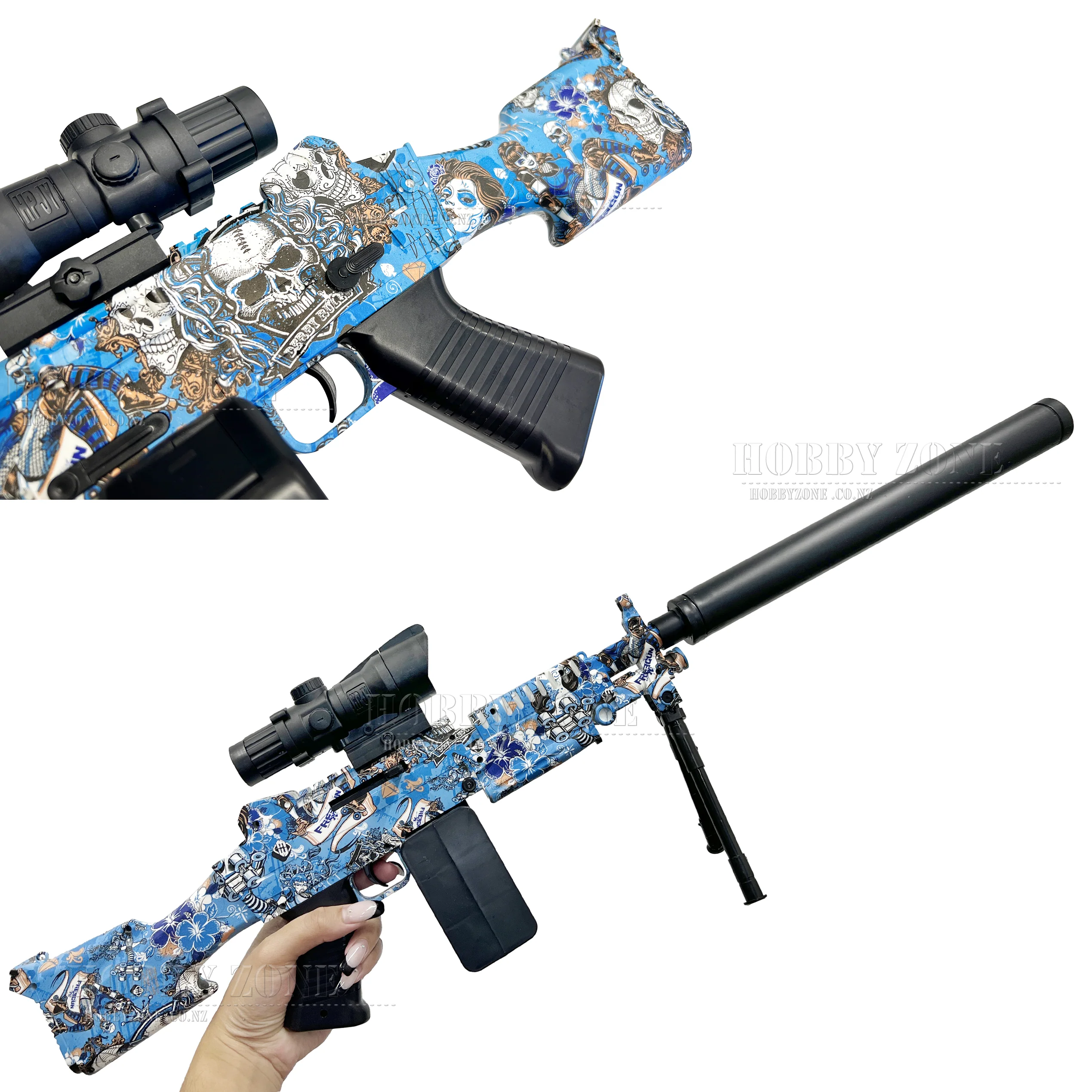 Thumbnail 2