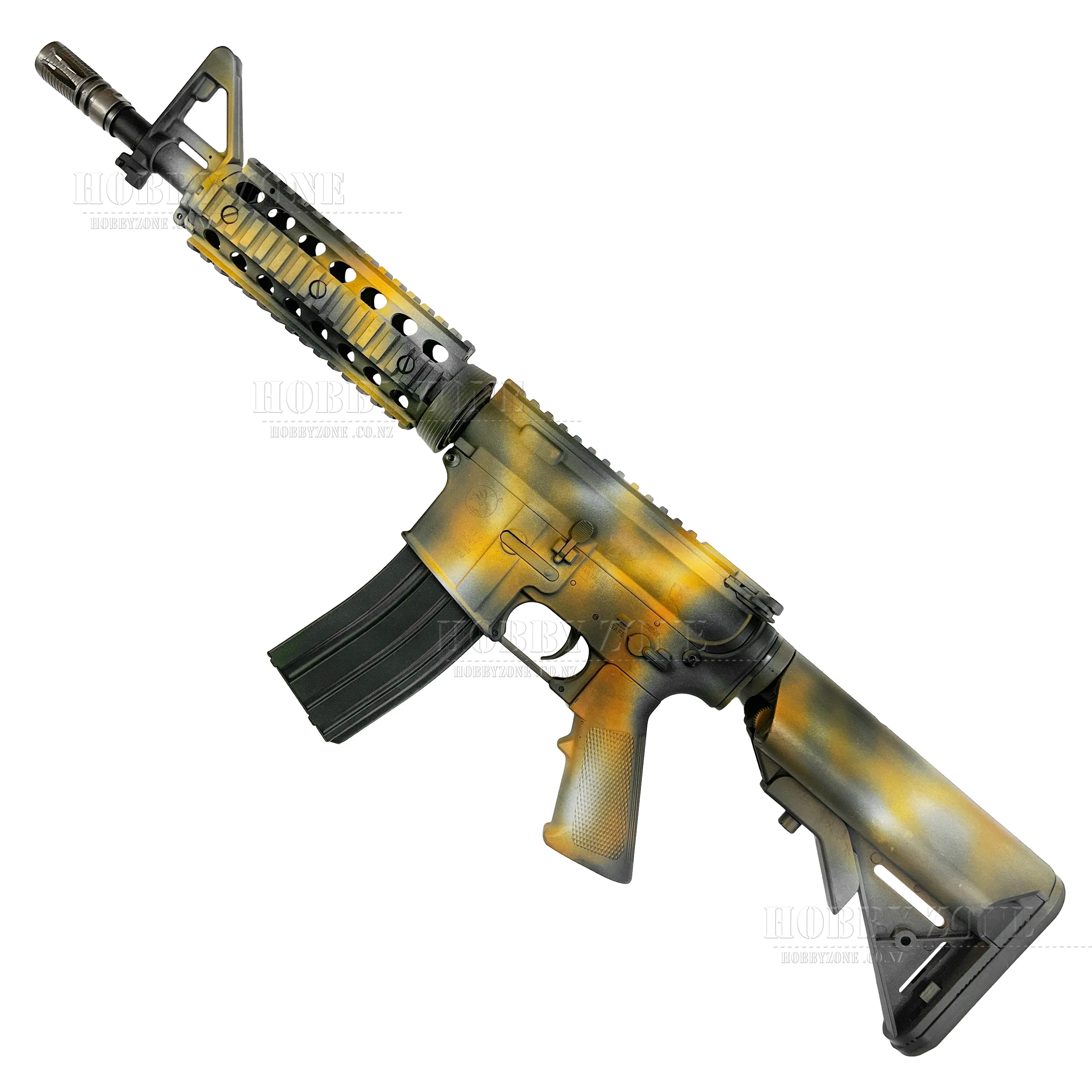 Thumbnail 1
