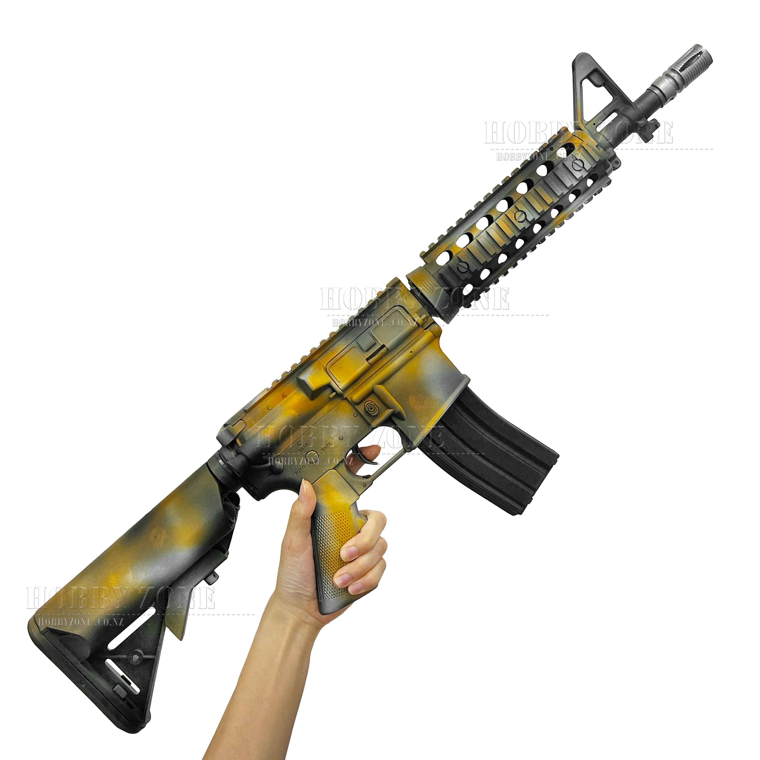 Thumbnail 2