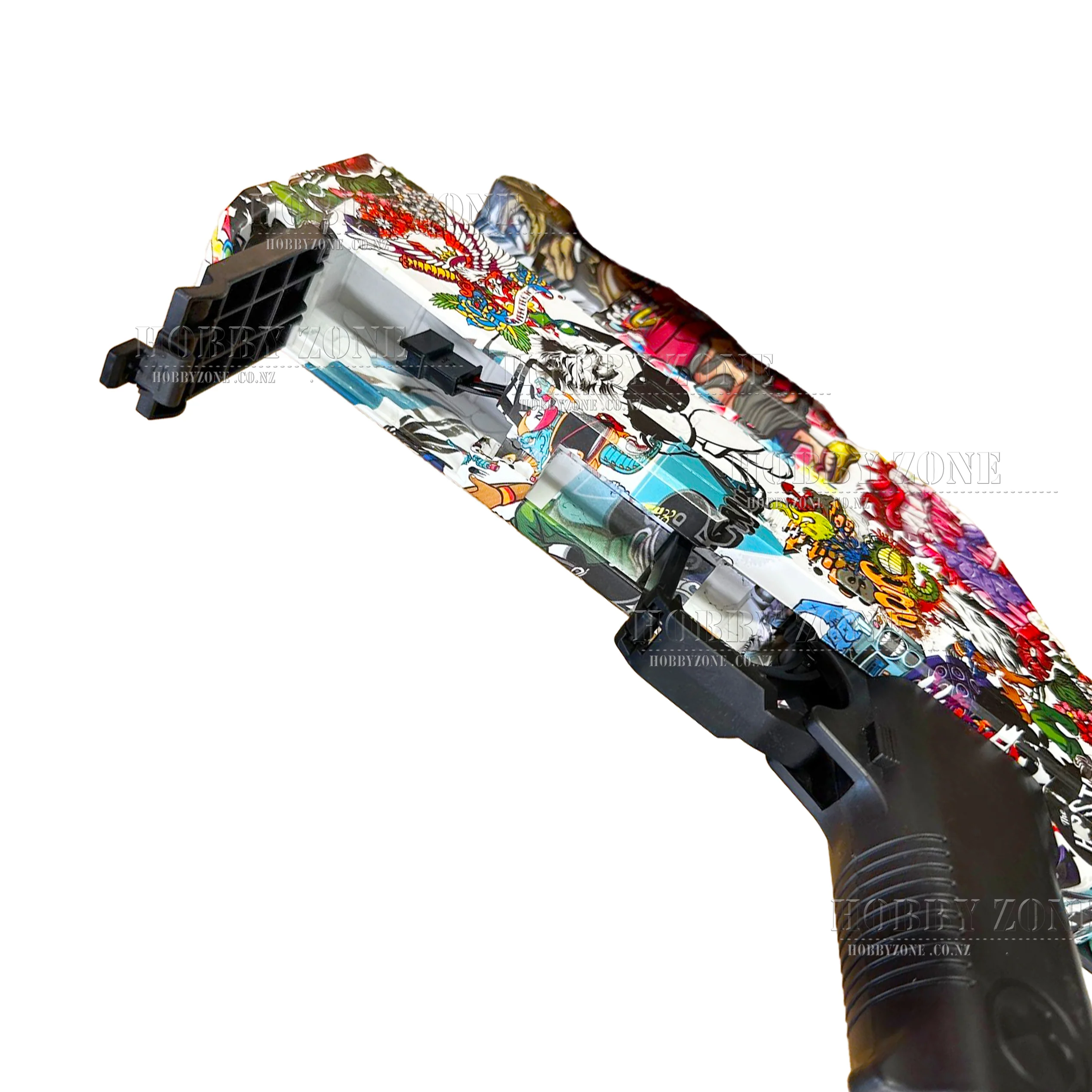 Thumbnail 2