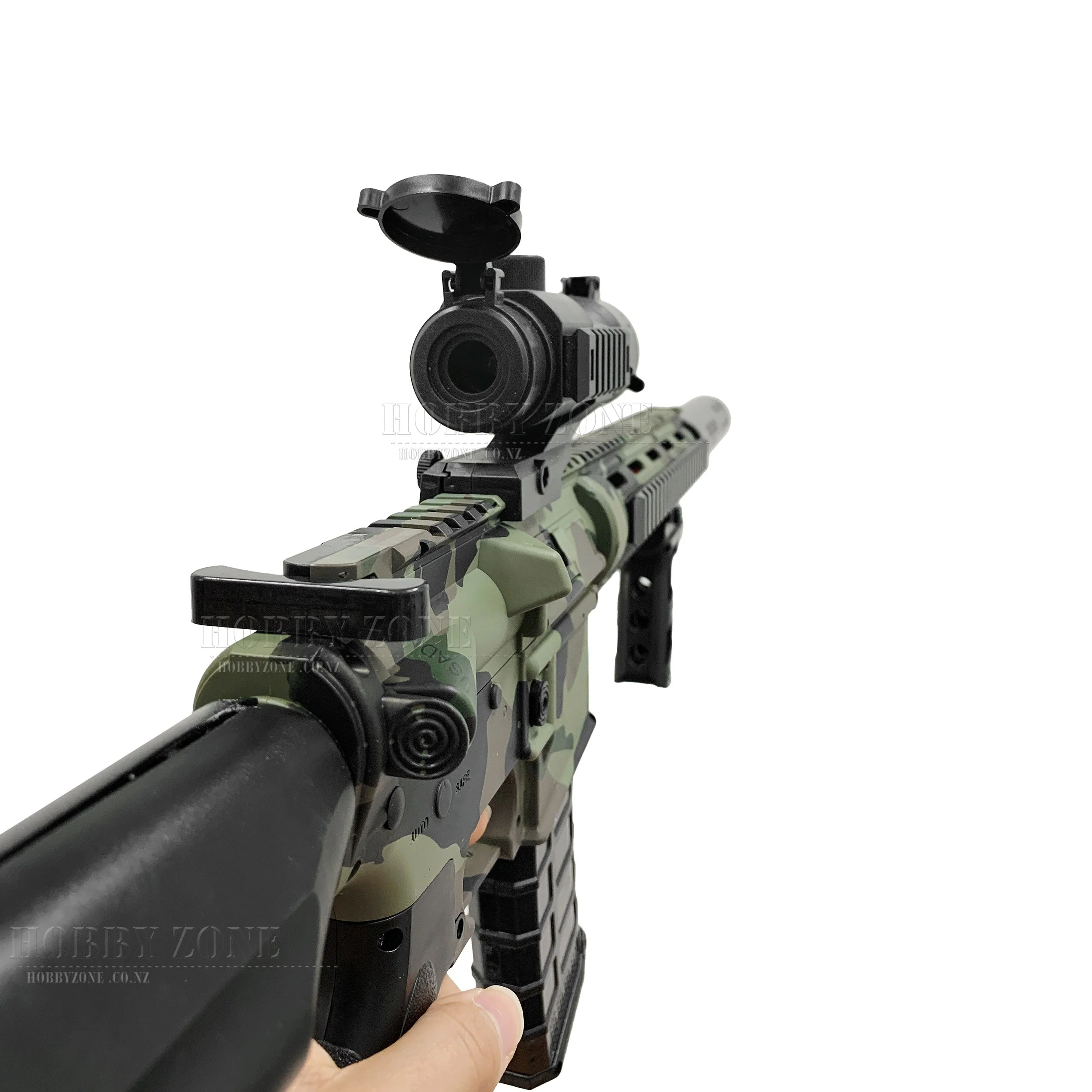 Thumbnail 2