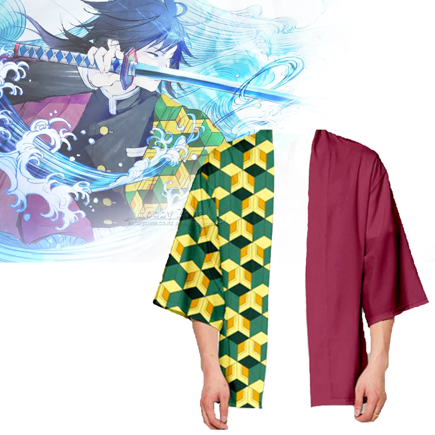Thumbnail 1