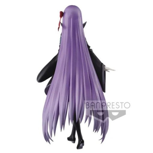 Fate/Grand Order BB Moon Cancer Servant Figurine - Image 3