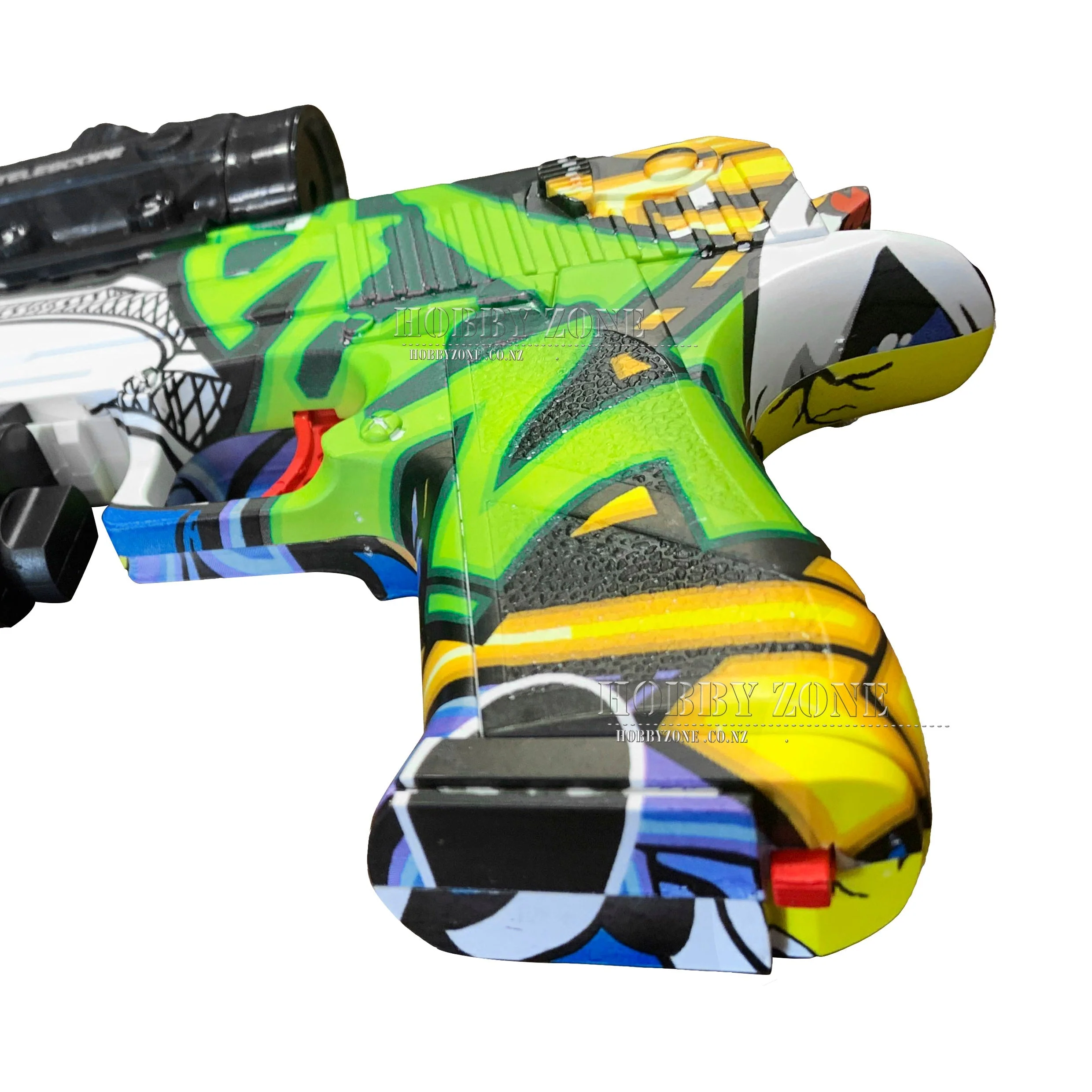 Thumbnail 2