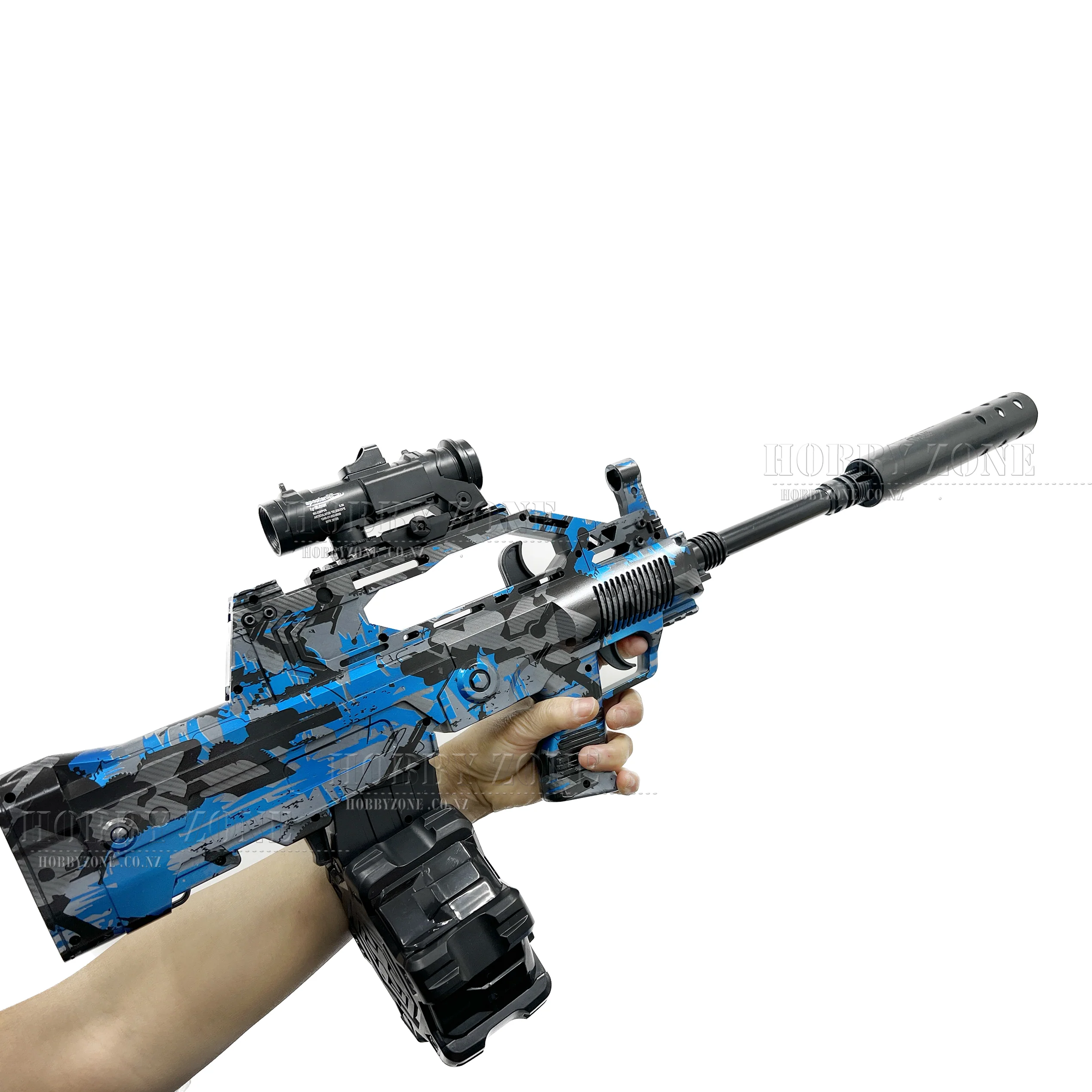 Thumbnail 2