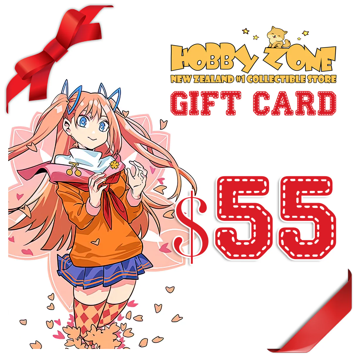 Hobby Zone eGift Cards - Image 10