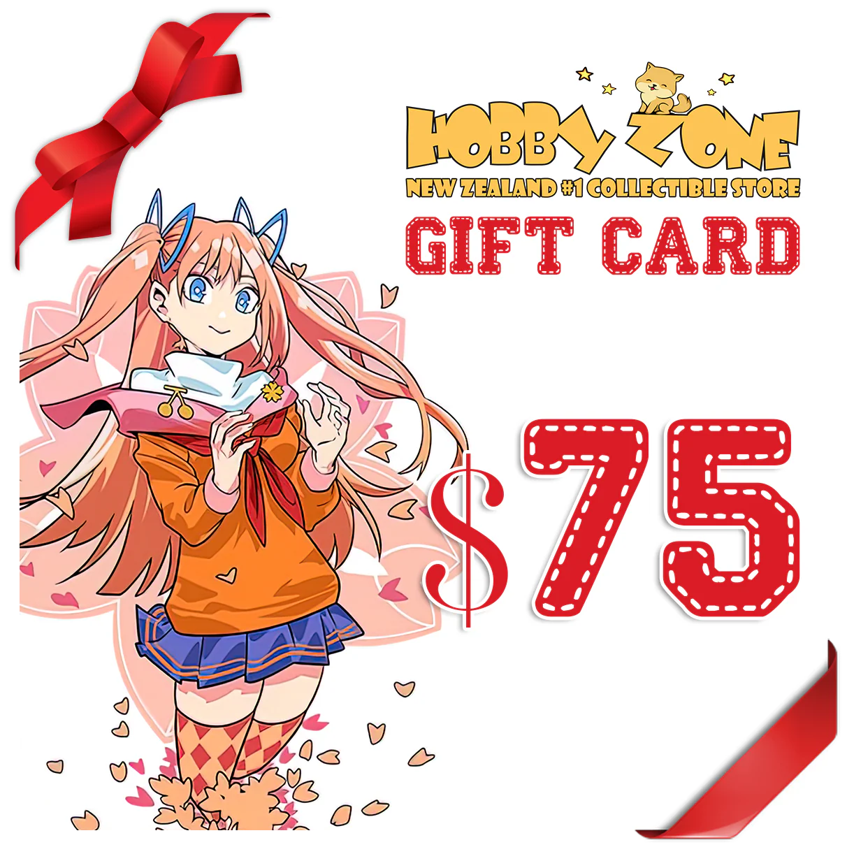 Hobby Zone eGift Cards - Image 14