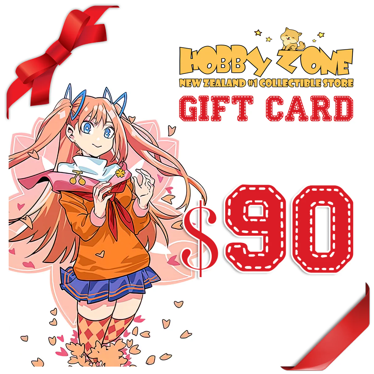 Hobby Zone eGift Cards - Image 17