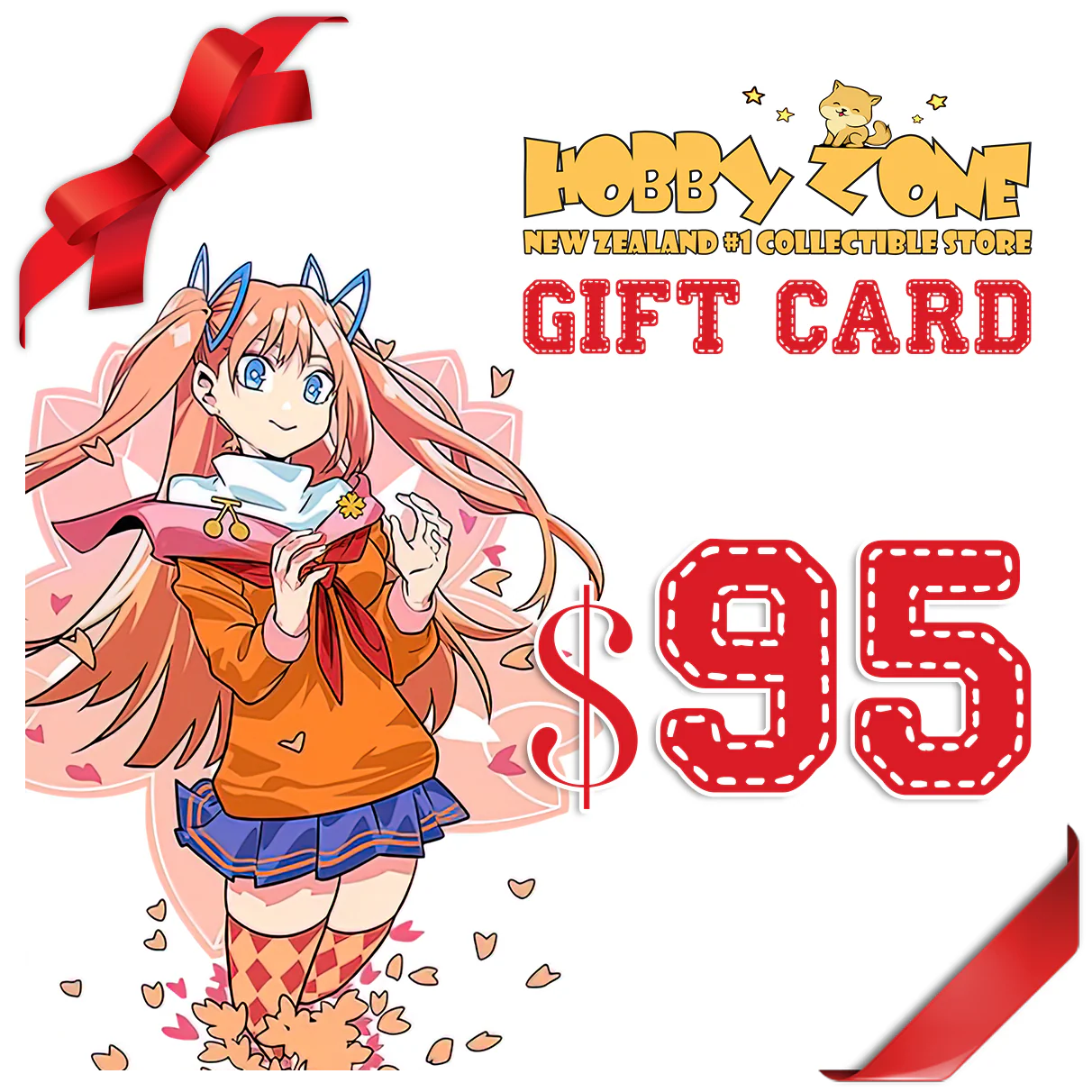 Hobby Zone eGift Cards - Image 18