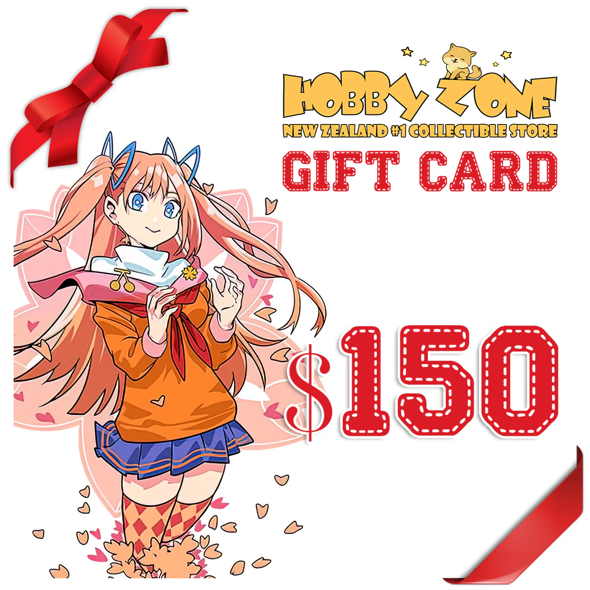Hobby Zone eGift Cards - Image 20