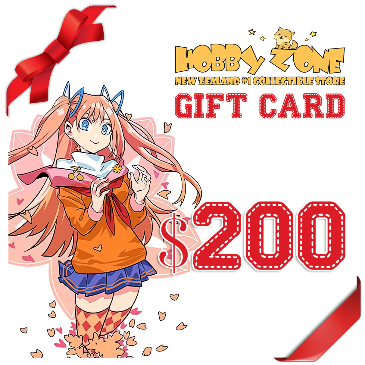 Hobby Zone eGift Cards - Image 21