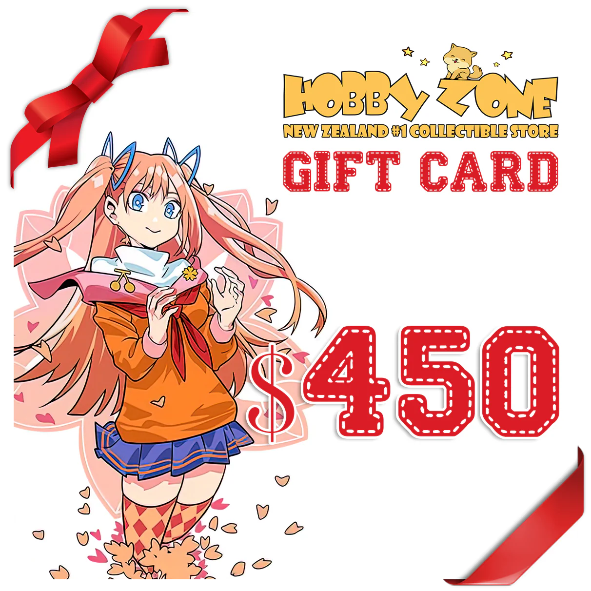 Hobby Zone eGift Cards - Image 26