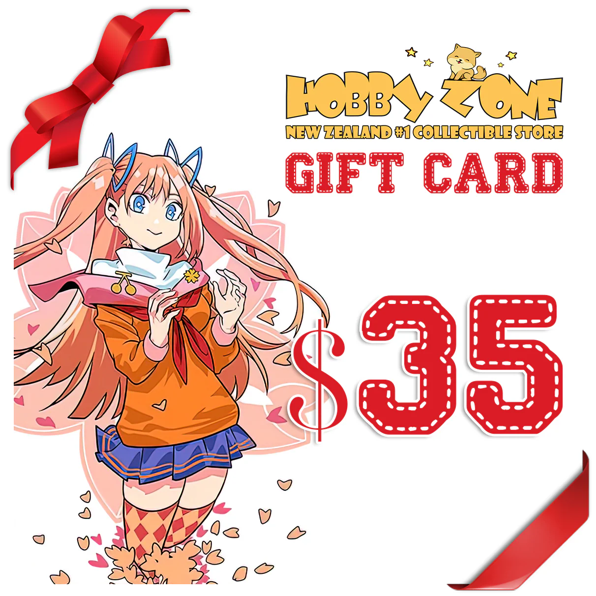Hobby Zone eGift Cards - Image 6