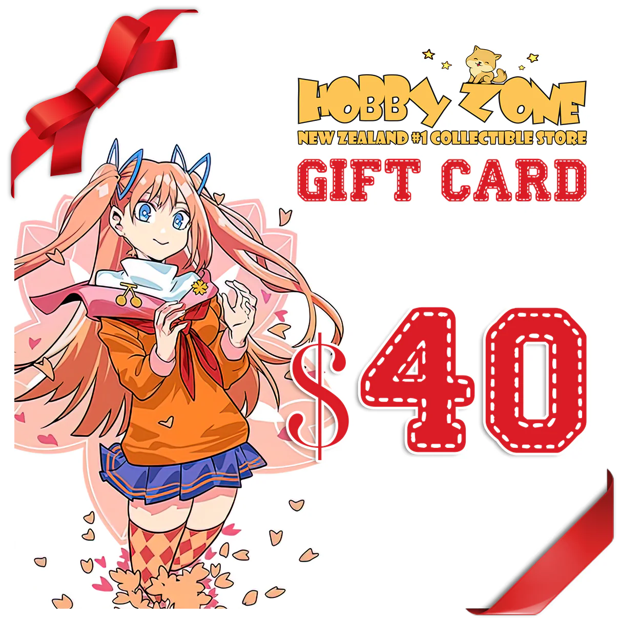 Hobby Zone eGift Cards - Image 7