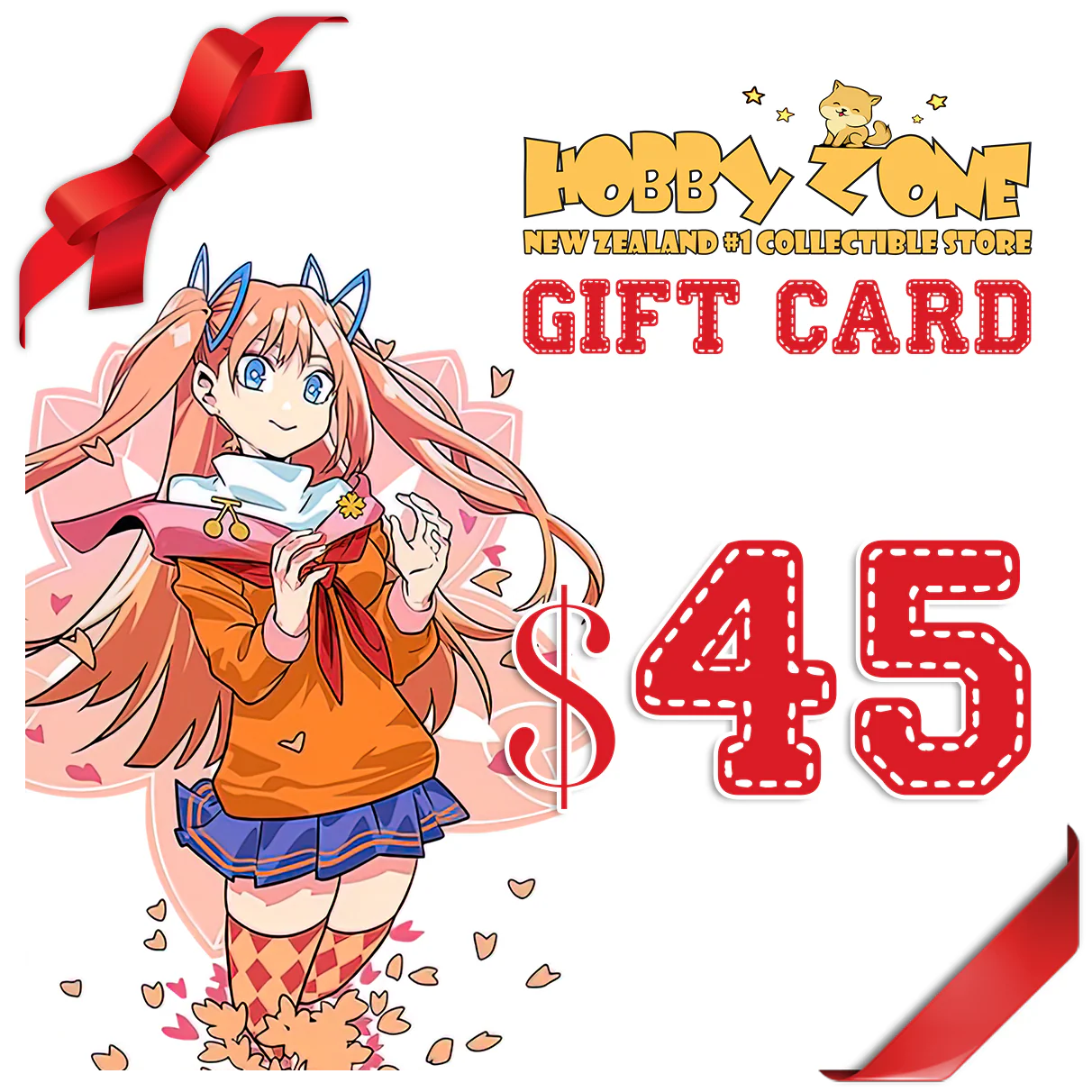 Hobby Zone eGift Cards - Image 8