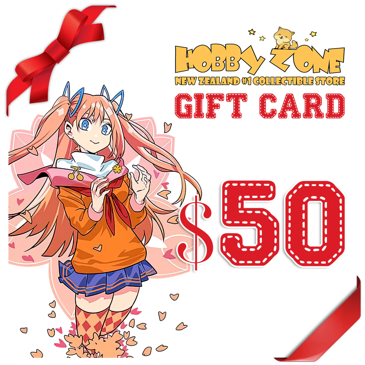 Hobby Zone eGift Cards - Image 9