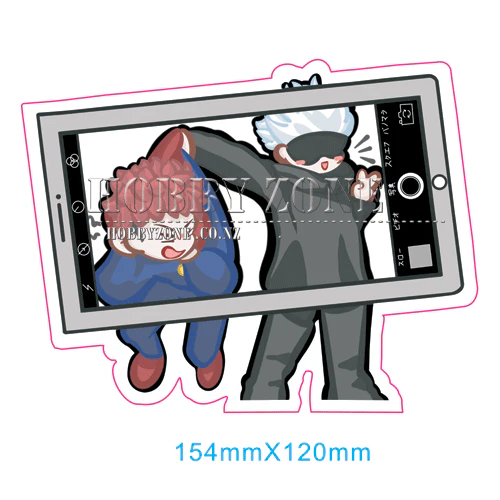 Thumbnail 1