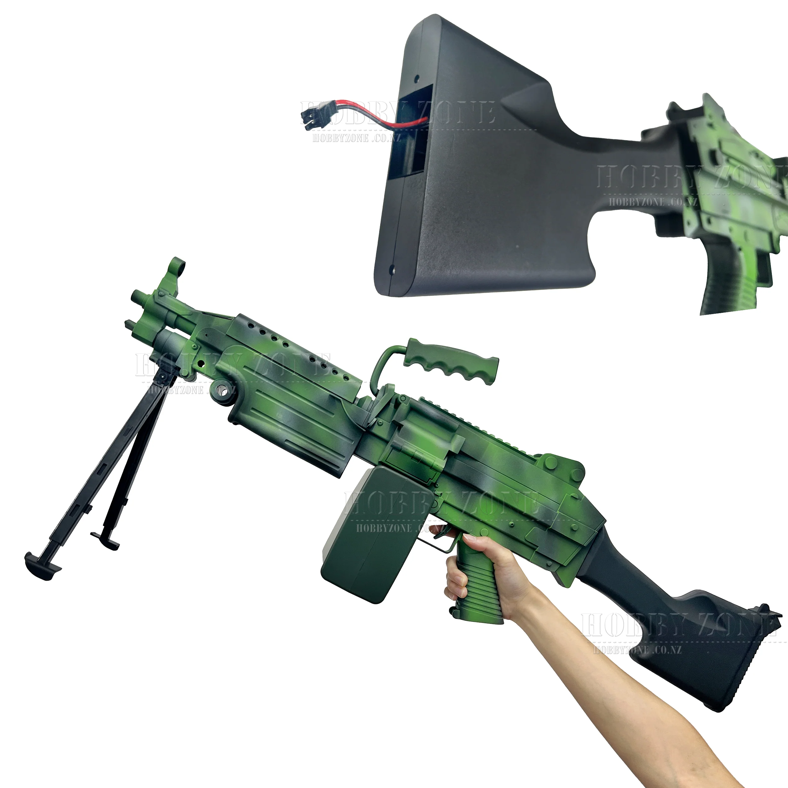 Thumbnail 2