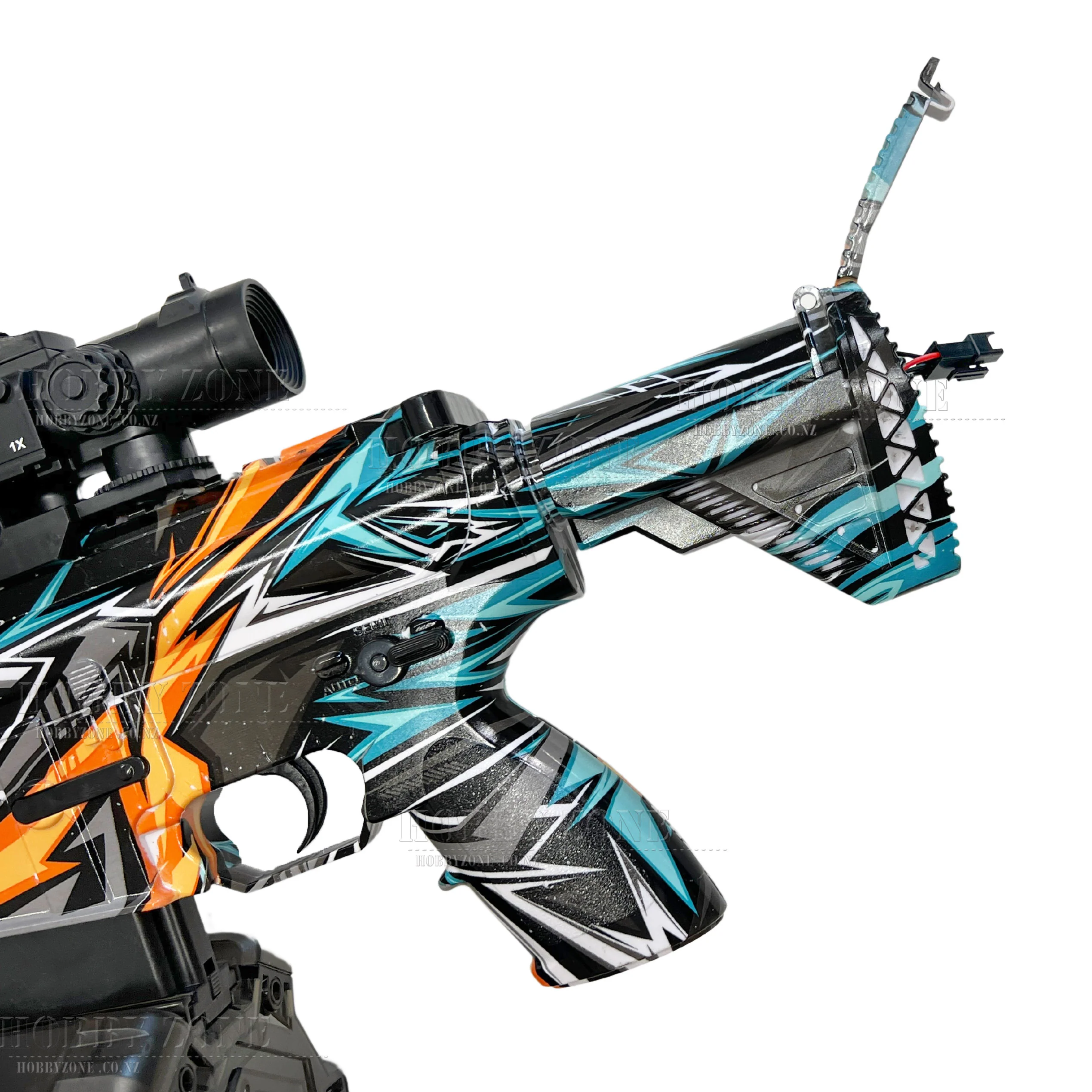 Thumbnail 2