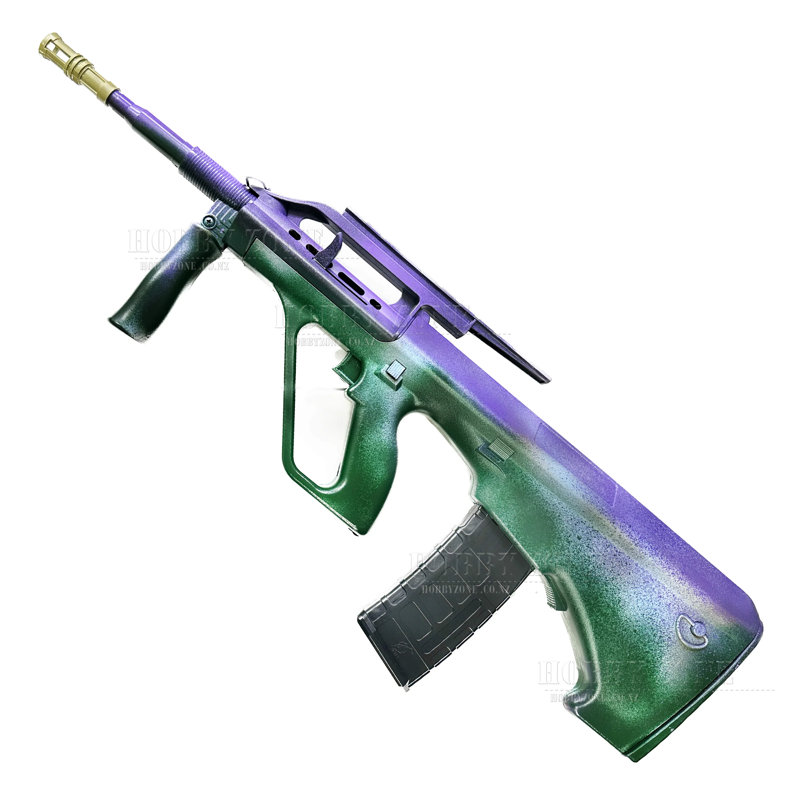 Thumbnail 1