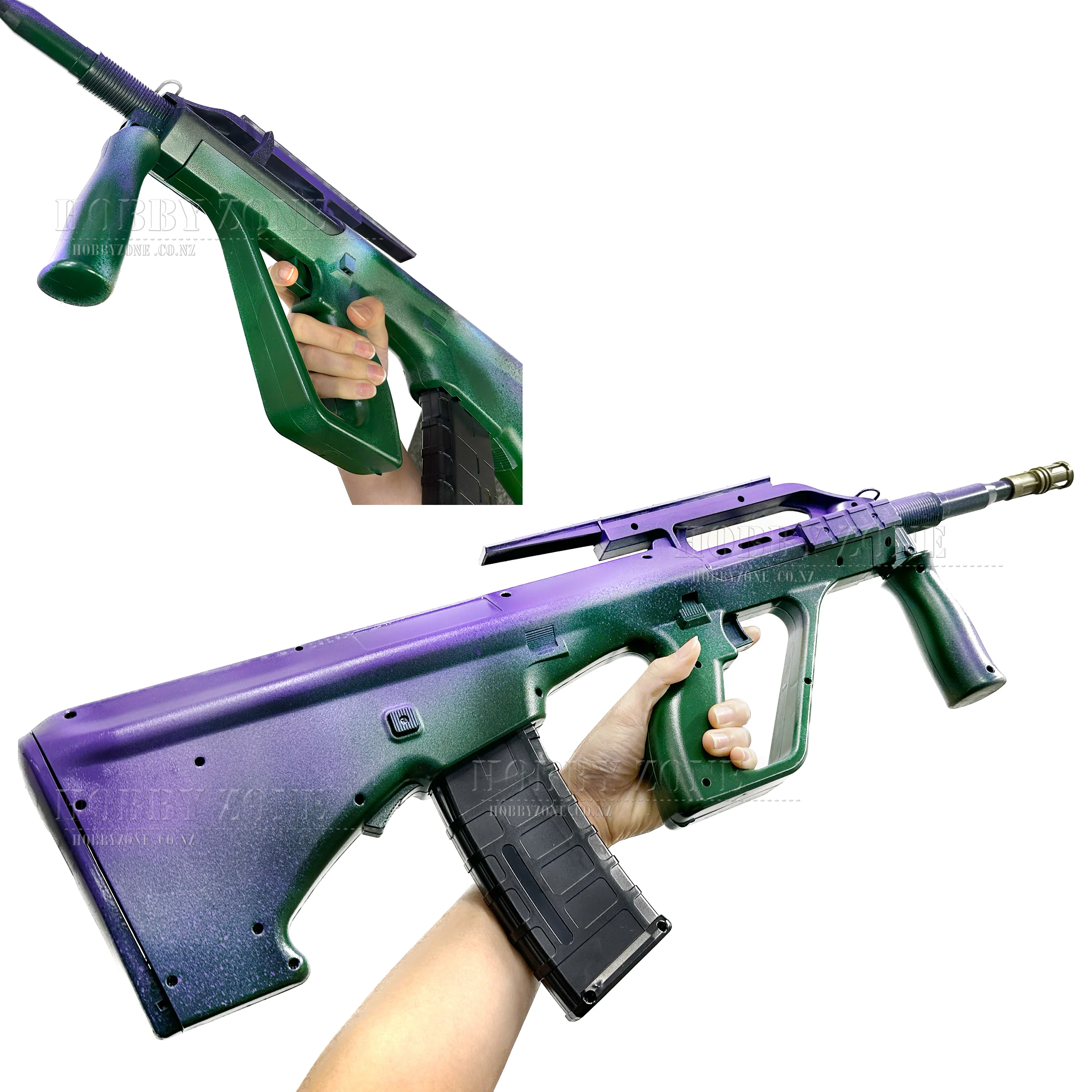 Thumbnail 2