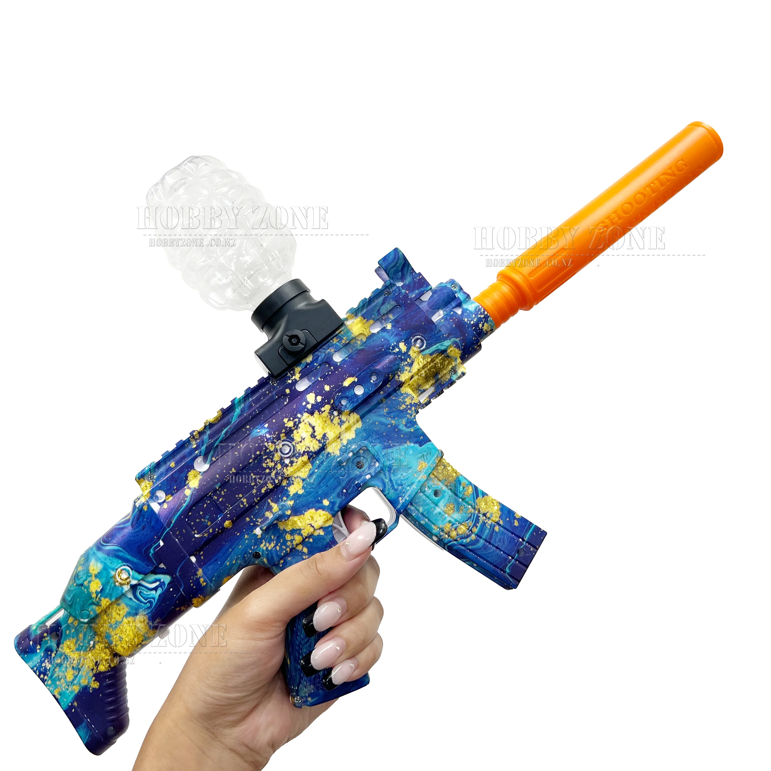 Thumbnail 2