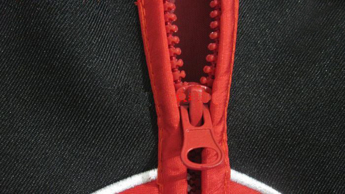 Naruto Sasuke Team Akatsuki Cloak - Image 4