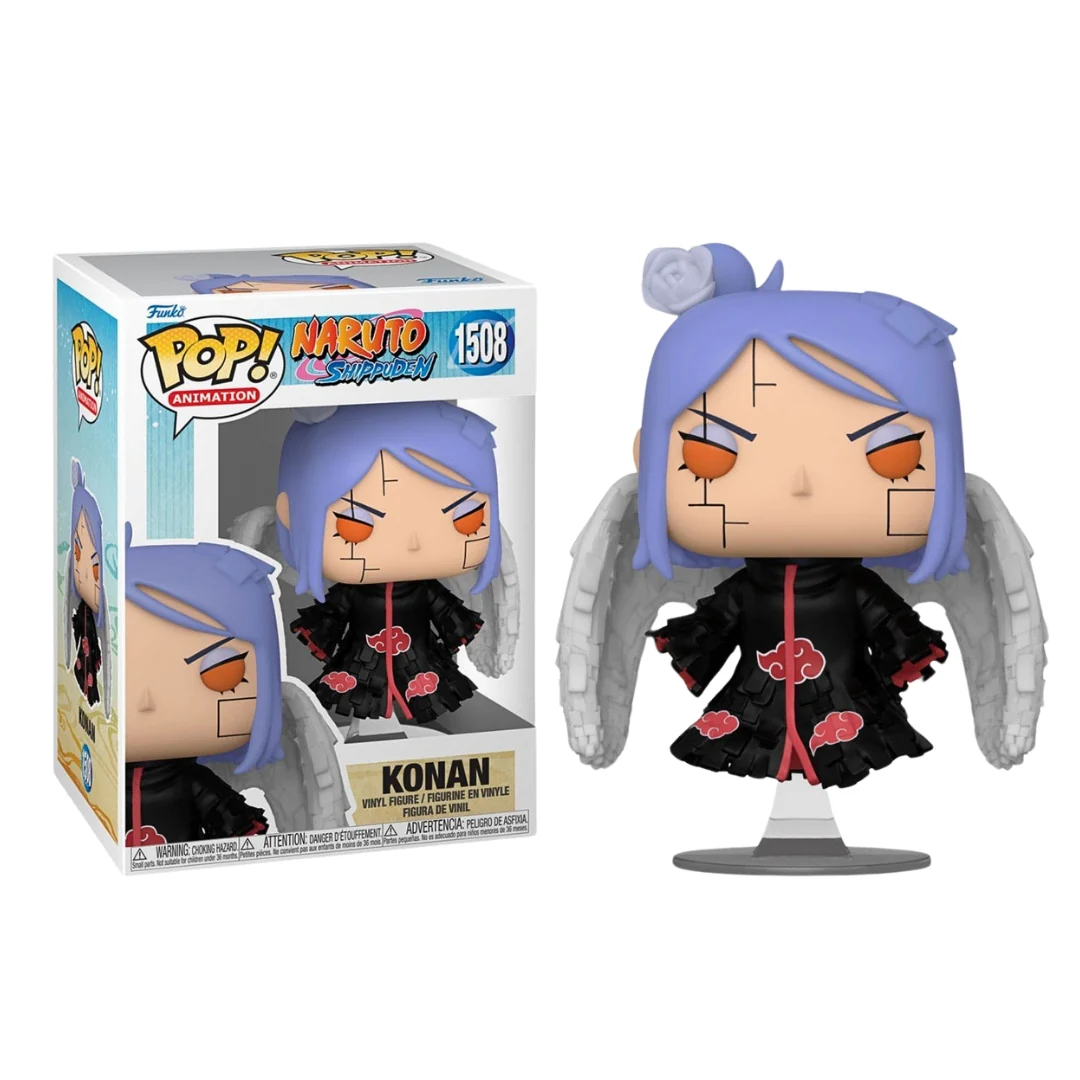 Naruto Cosplay Online in New Zealand