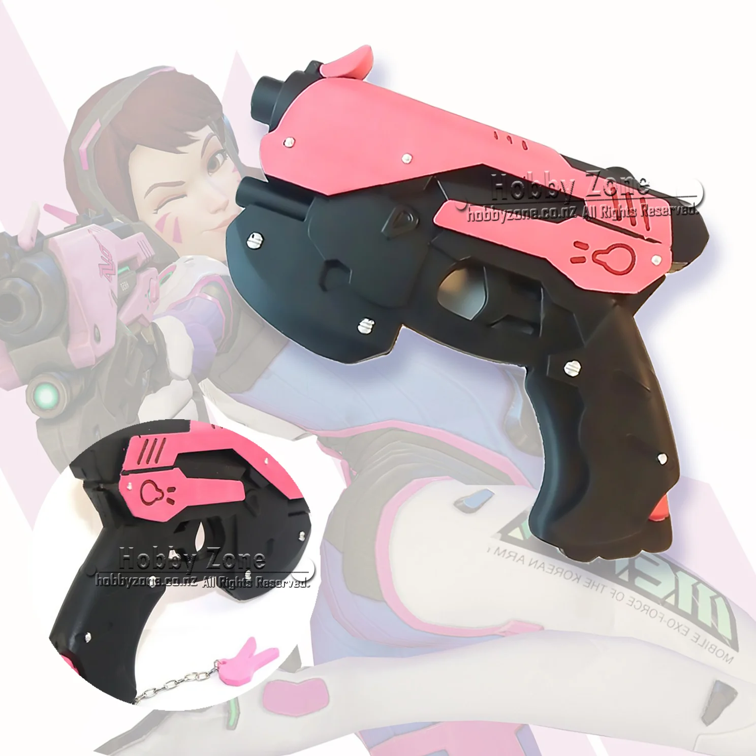 Thumbnail 1