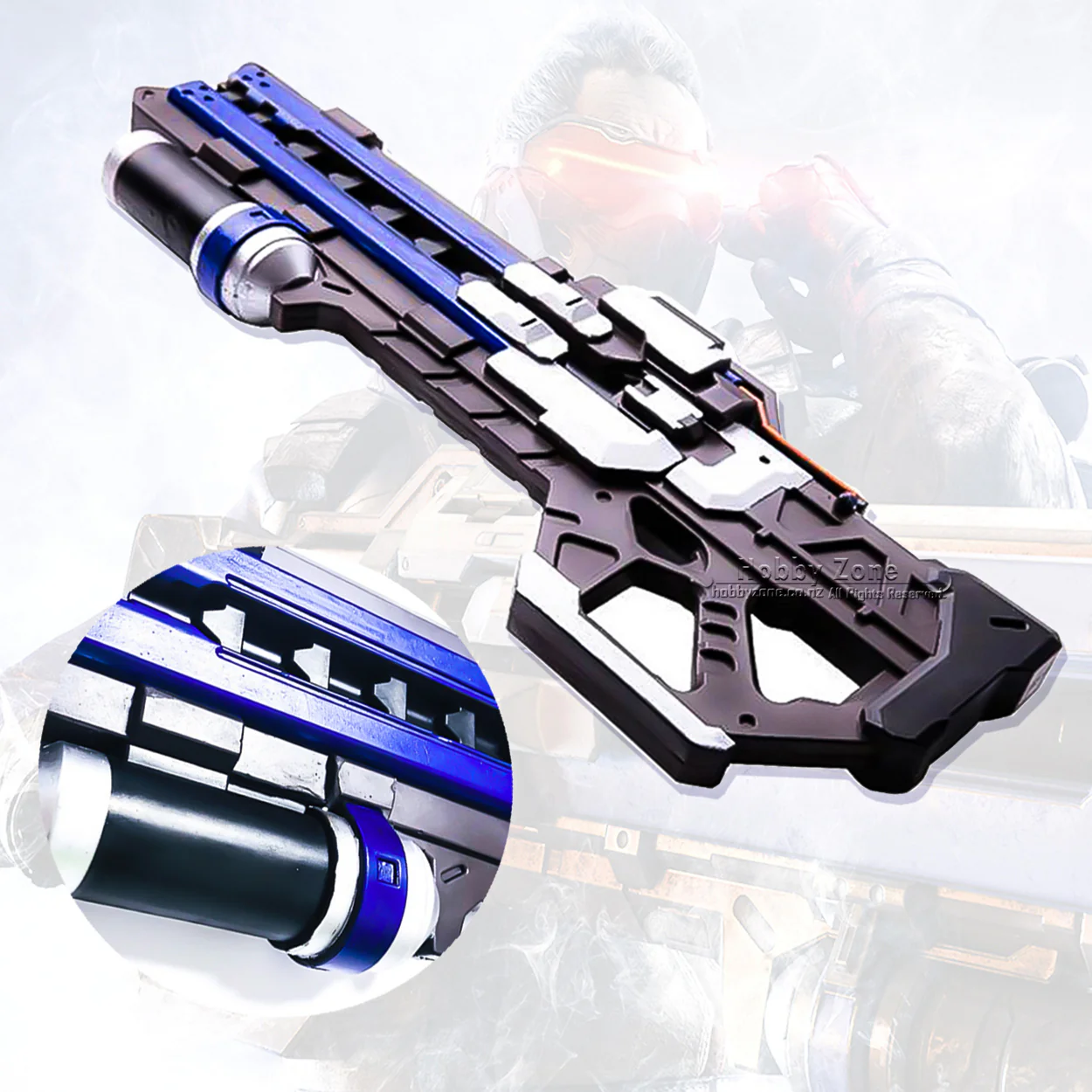 Thumbnail 1