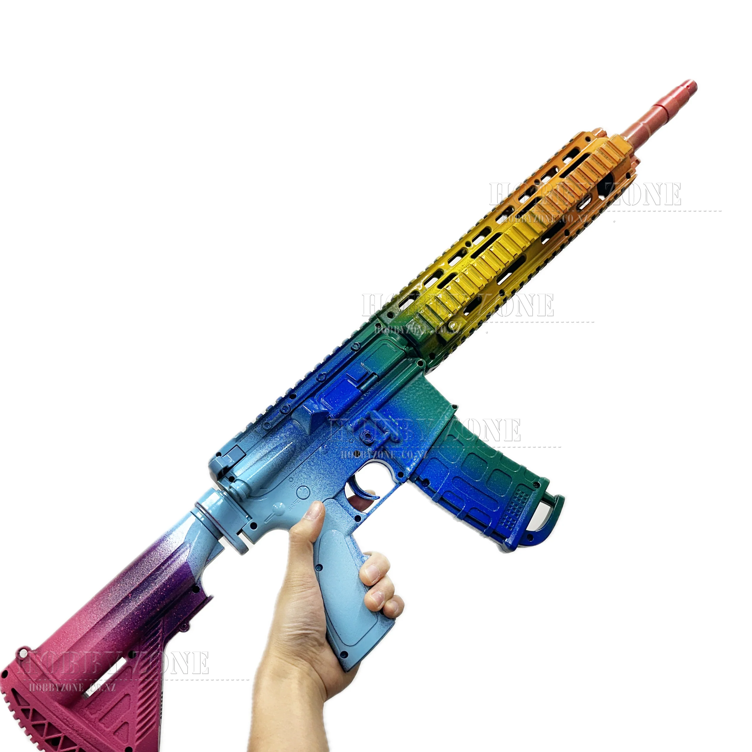 Thumbnail 2