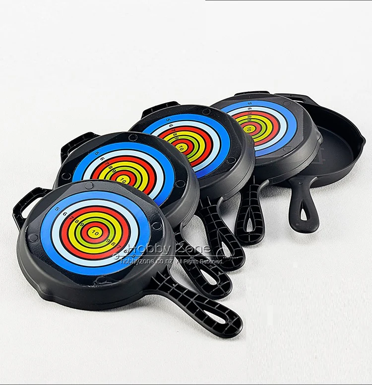 PUBG Mini Frying Pan - Image 2