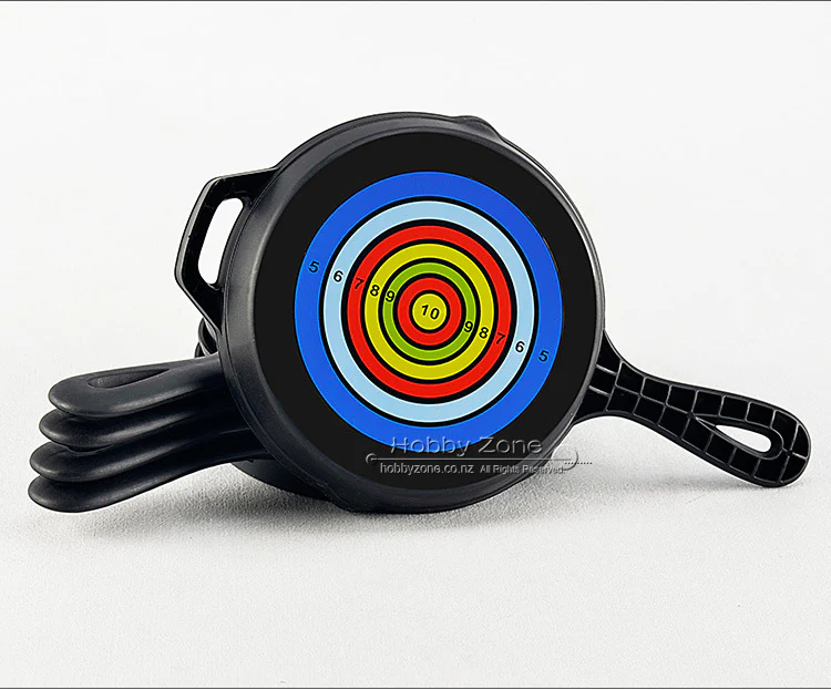 PUBG Mini Frying Pan - Image 3