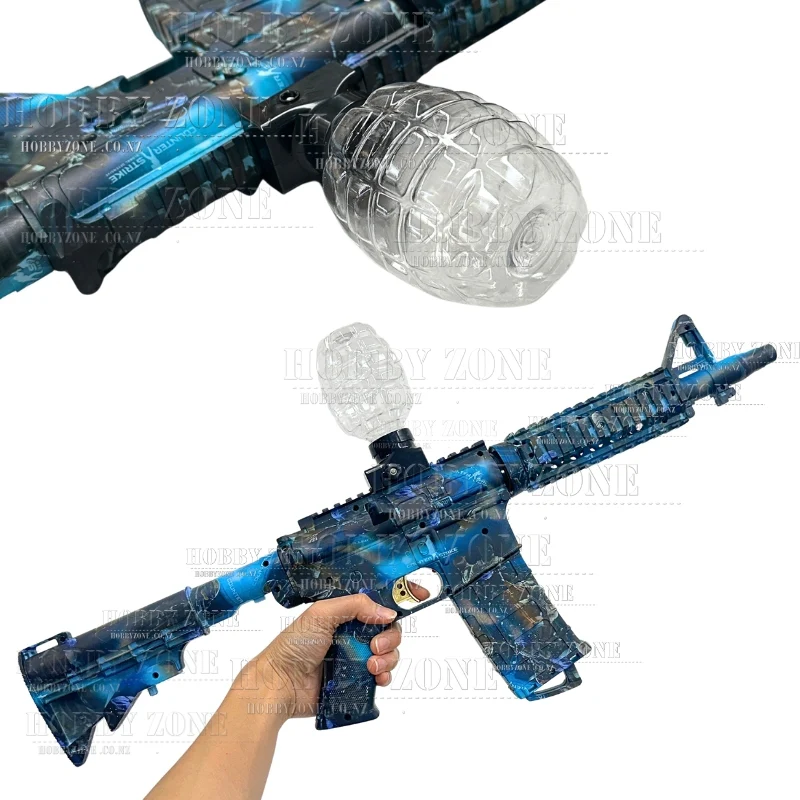 Thumbnail 2