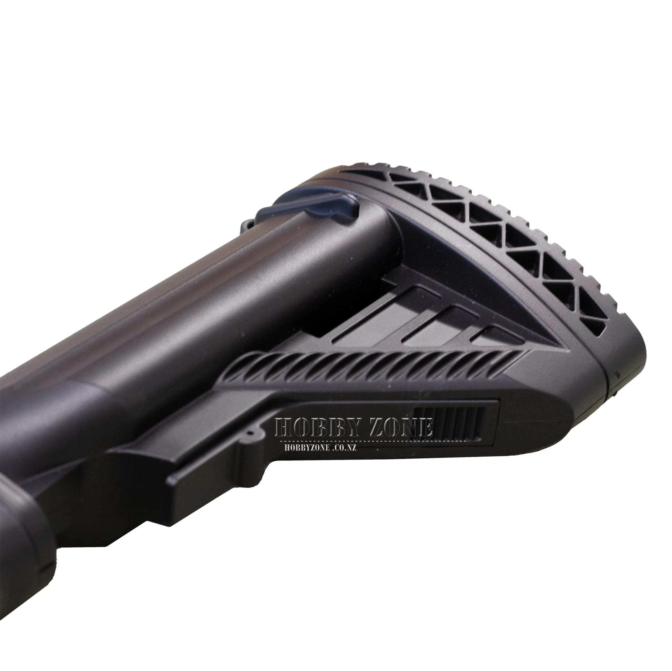 "Raspberry Truffle"  HD HK416D Gel Ball Blaster [ID Check R18 + Requires Any One Membership: Airsoft, Paintball, or NZDA] - Image 4