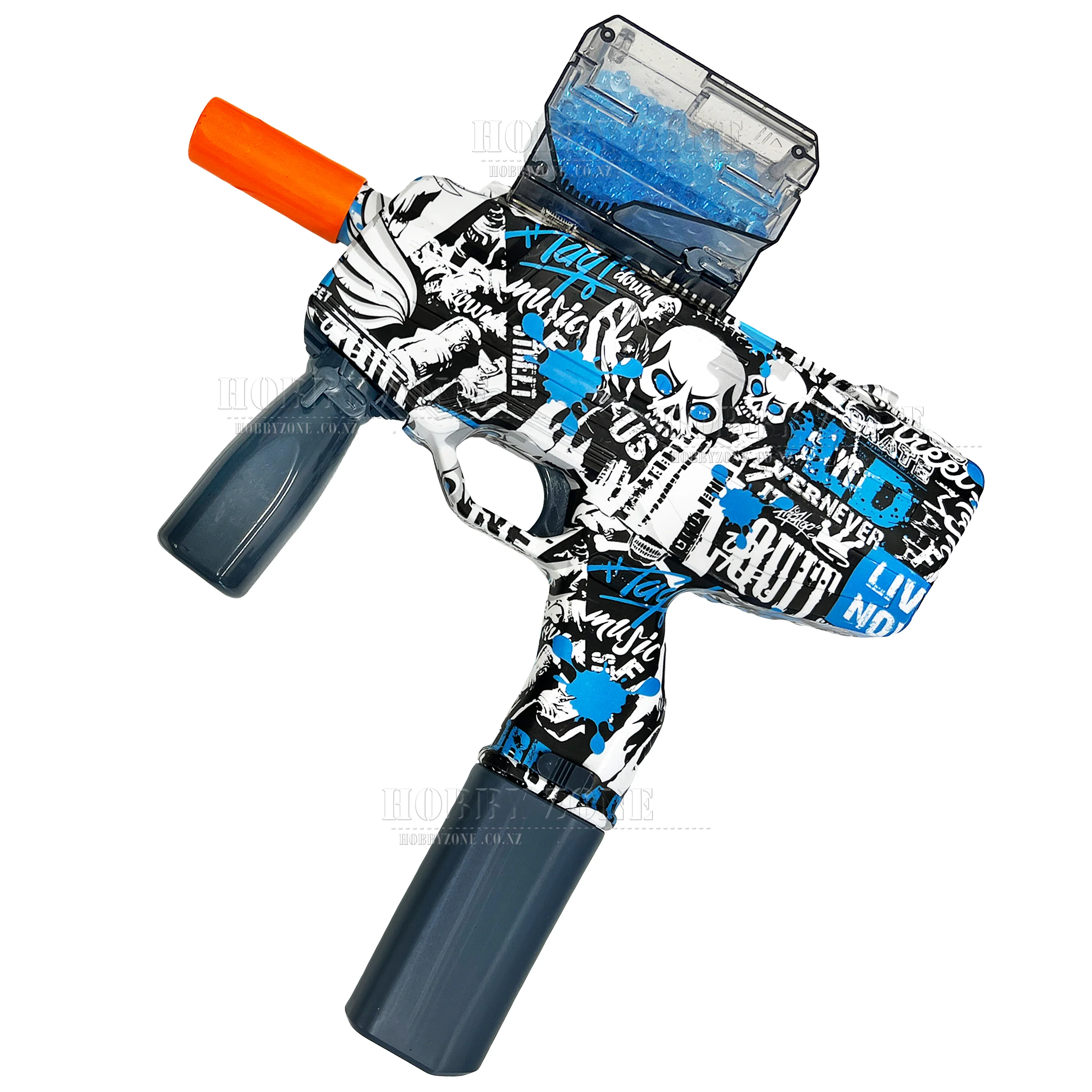 Thumbnail 1