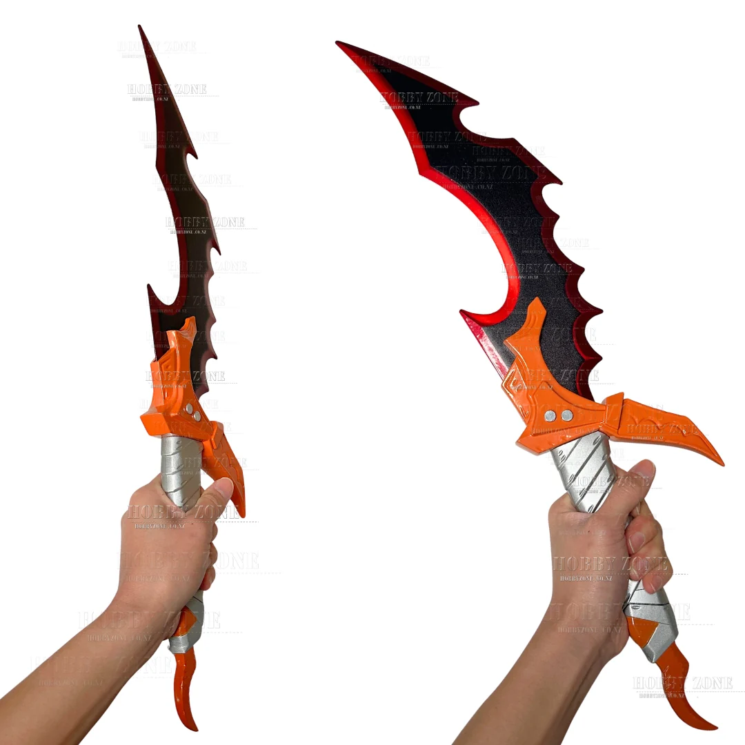 Solo Leveling Knight Killer with Stand - Image 4