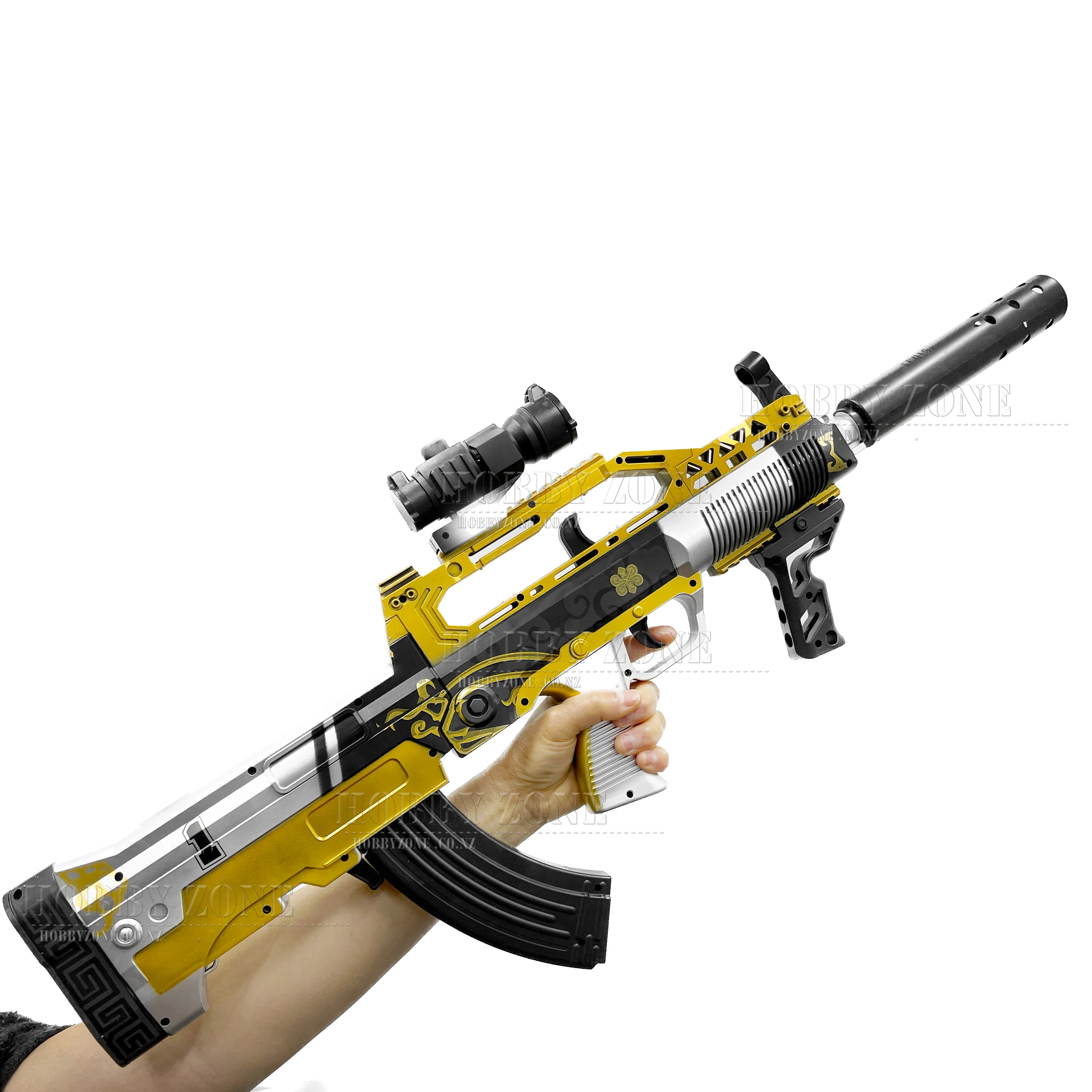 Thumbnail 2