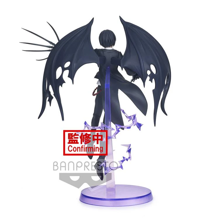 That Time I Got Reincarnated as  a Slime Otherworlder Plus Diablo Figurine - Image 2