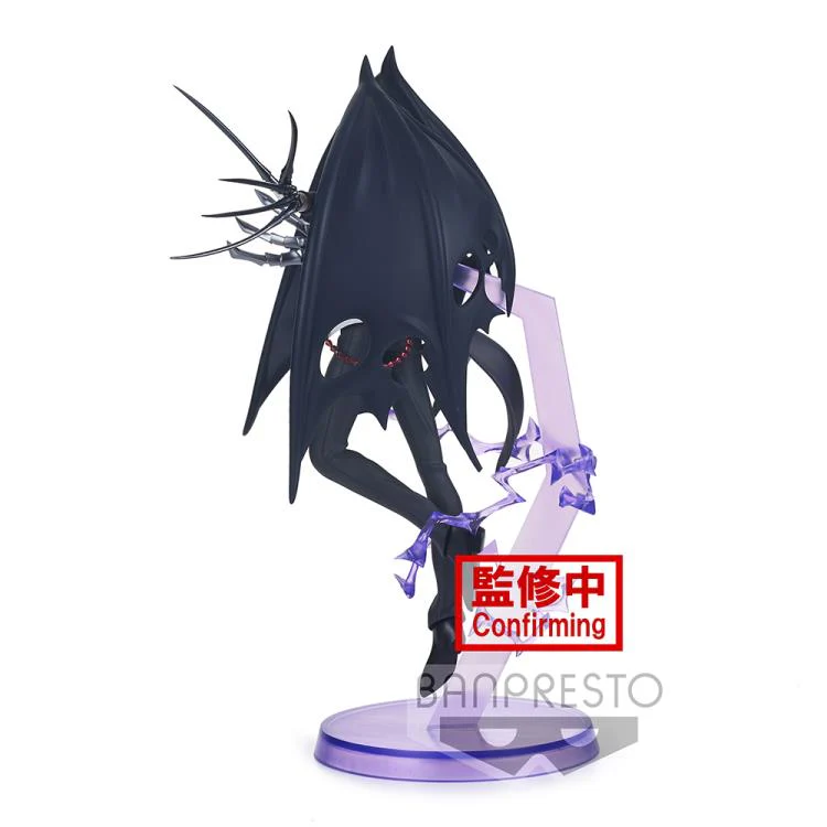 That Time I Got Reincarnated as  a Slime Otherworlder Plus Diablo Figurine - Image 3