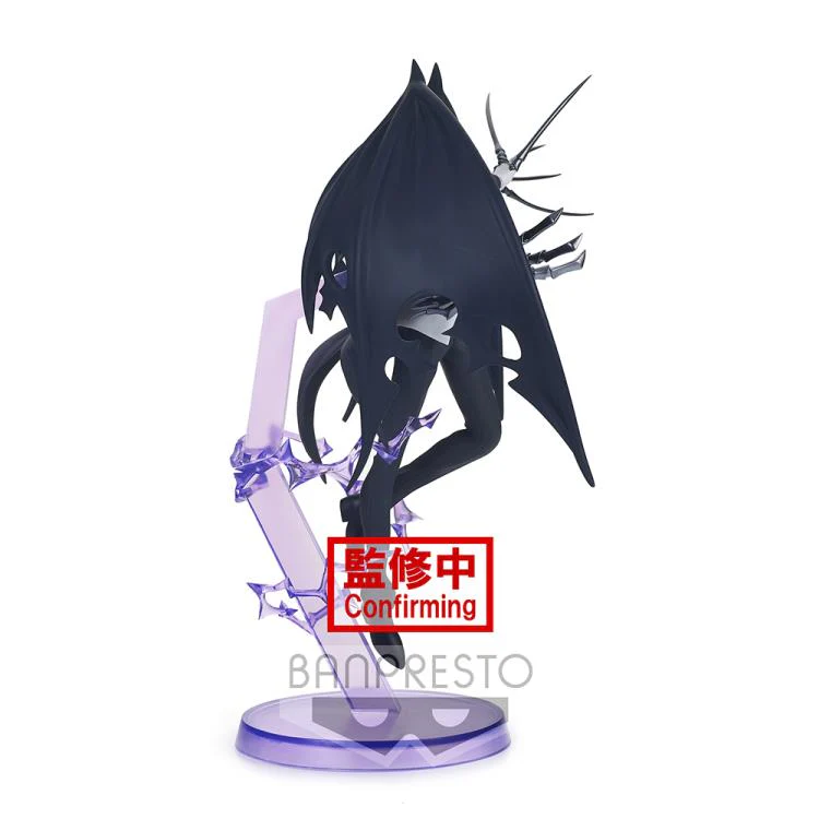 That Time I Got Reincarnated as  a Slime Otherworlder Plus Diablo Figurine - Image 4