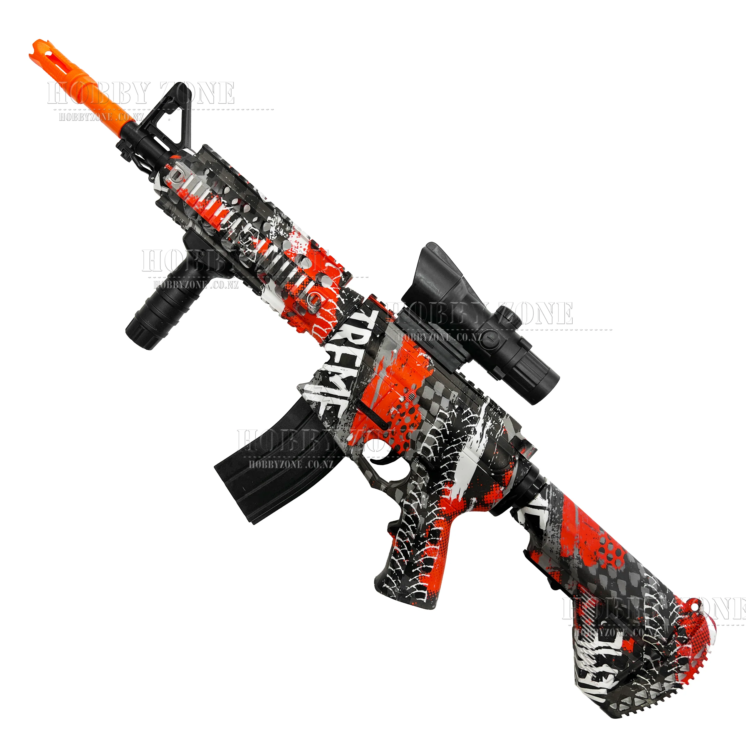 Thumbnail 1