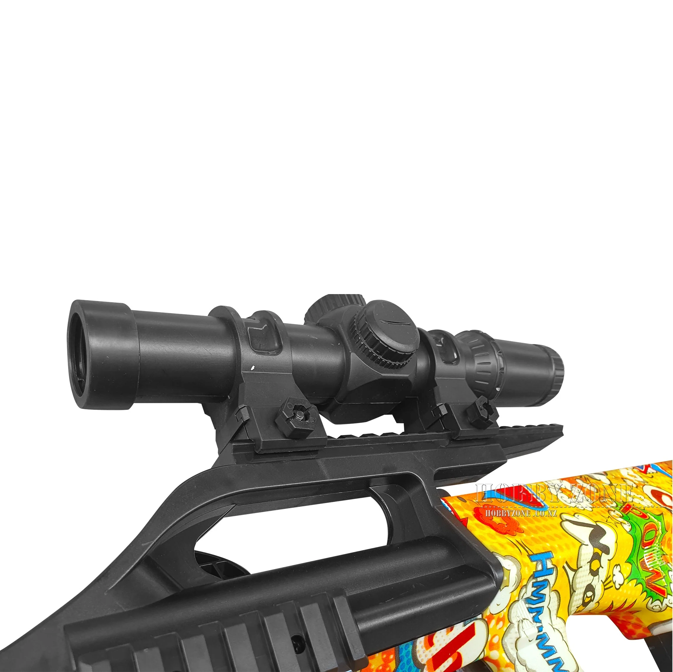 Thumbnail 2
