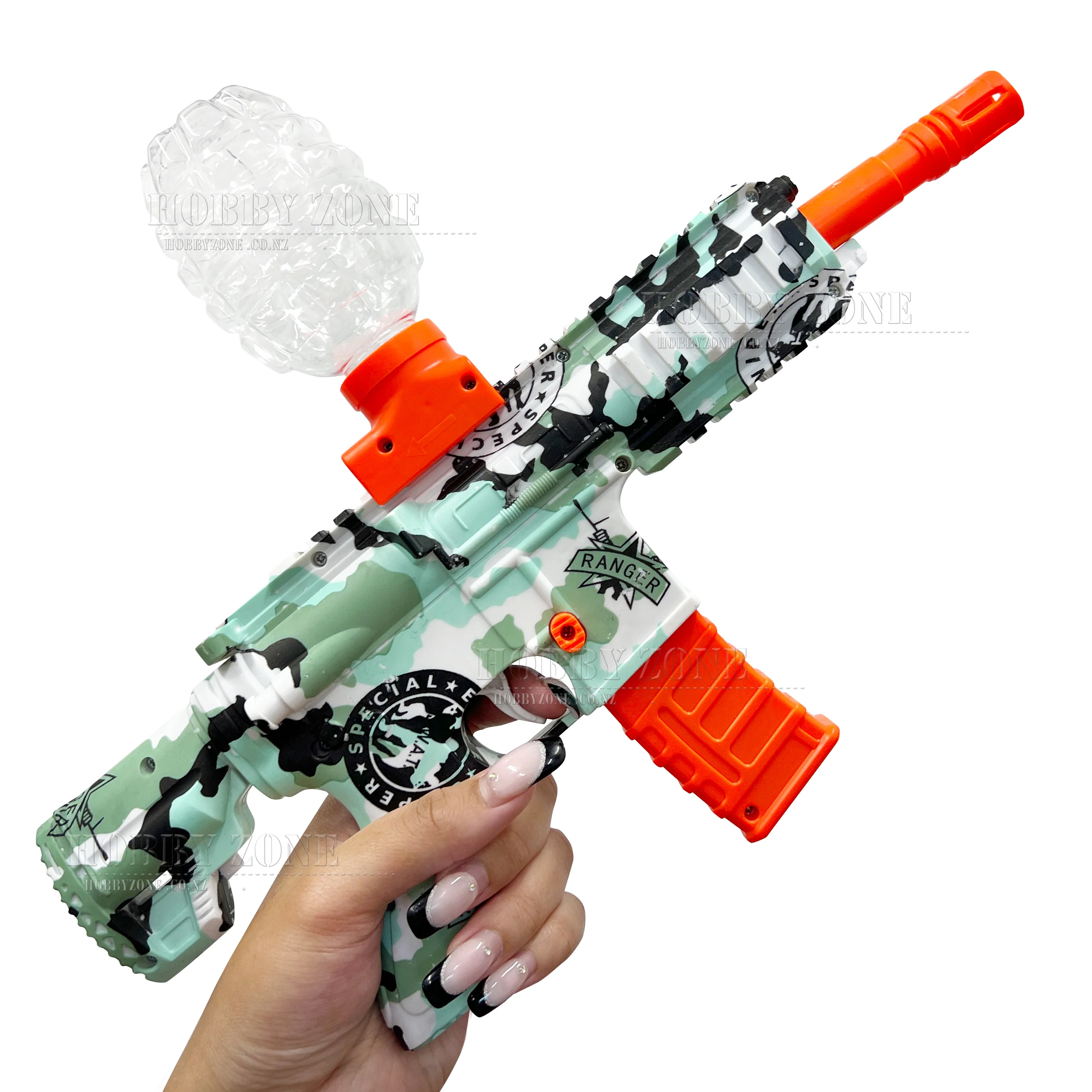 Thumbnail 2